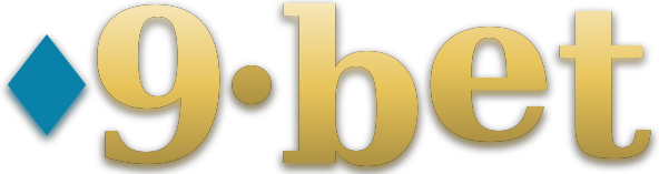 09.bet logo