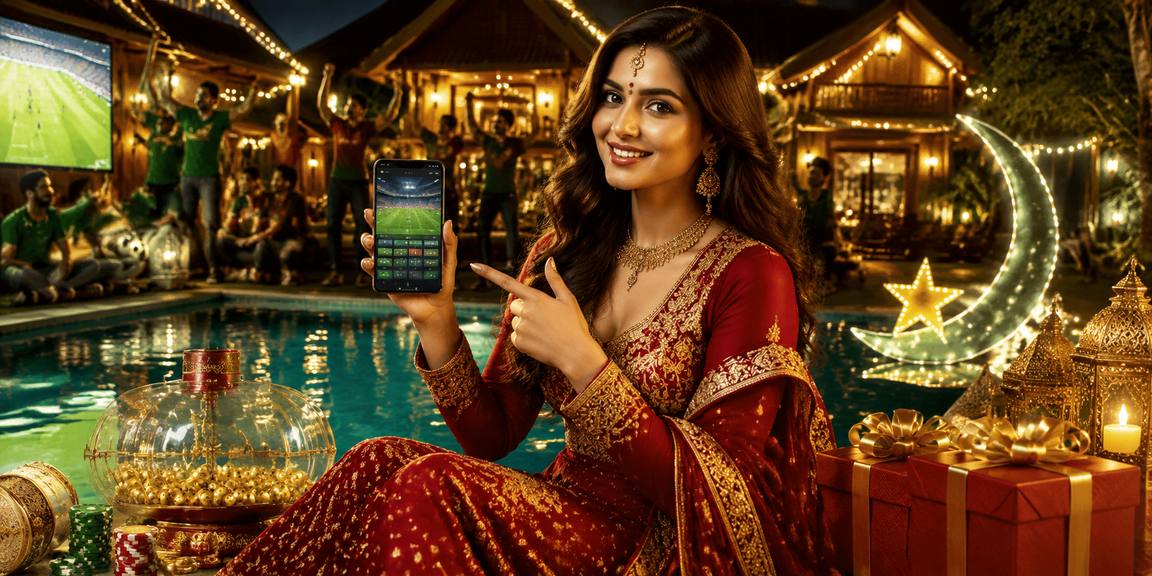 09.bet Nagad Mobile Deposit